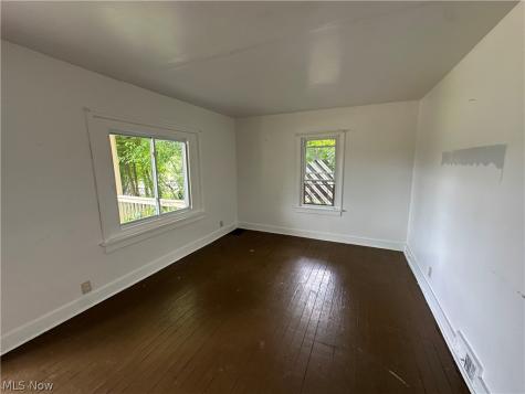3512 Tangent Street Youngstown OH 44502