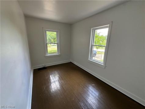 3512 Tangent Street Youngstown OH 44502
