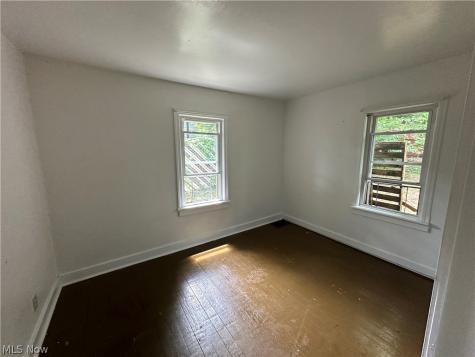 3512 Tangent Street Youngstown OH 44502