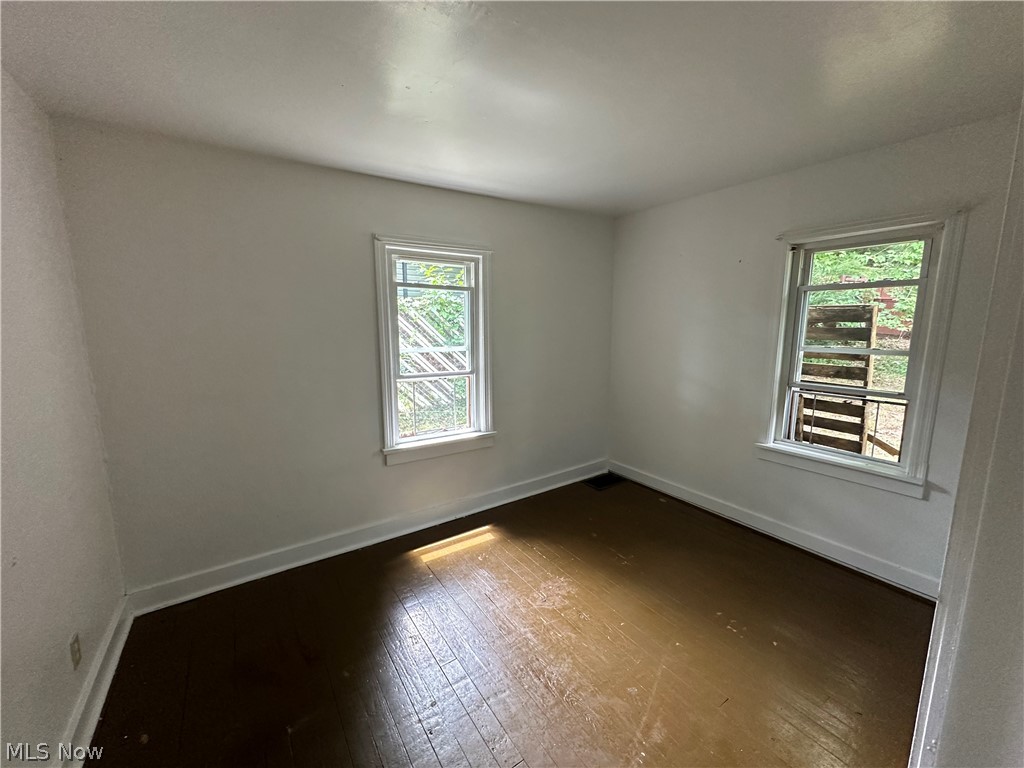 3512 Tangent Street Youngstown OH 44502
