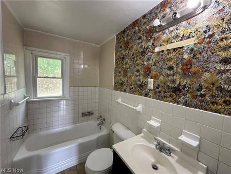 3512 Tangent Street Youngstown OH 44502