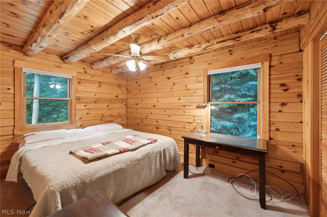 16555 Auburn Road Chagrin Falls OH 44023