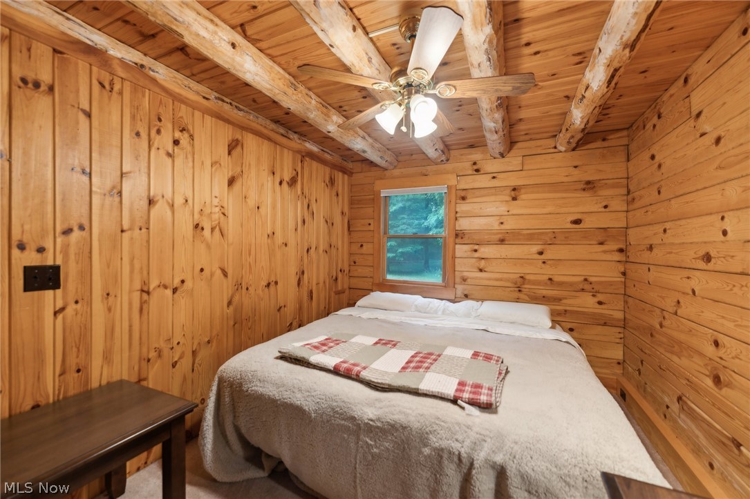 16555 Auburn Road Chagrin Falls OH 44023