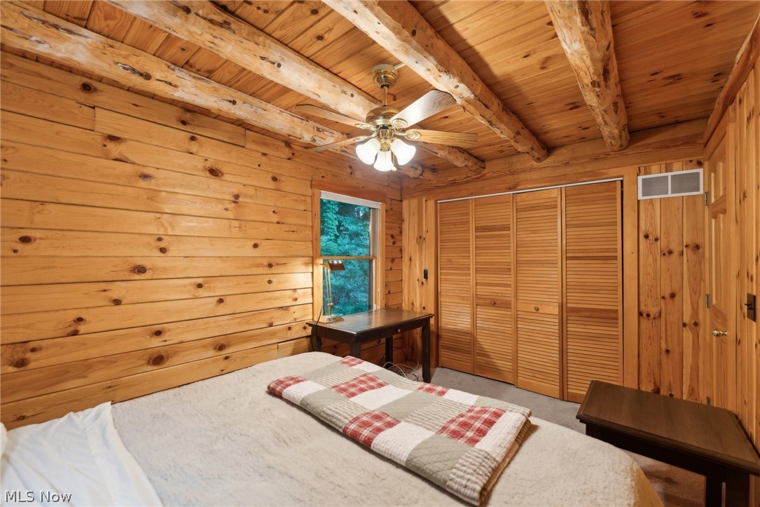 16555 Auburn Road Chagrin Falls OH 44023