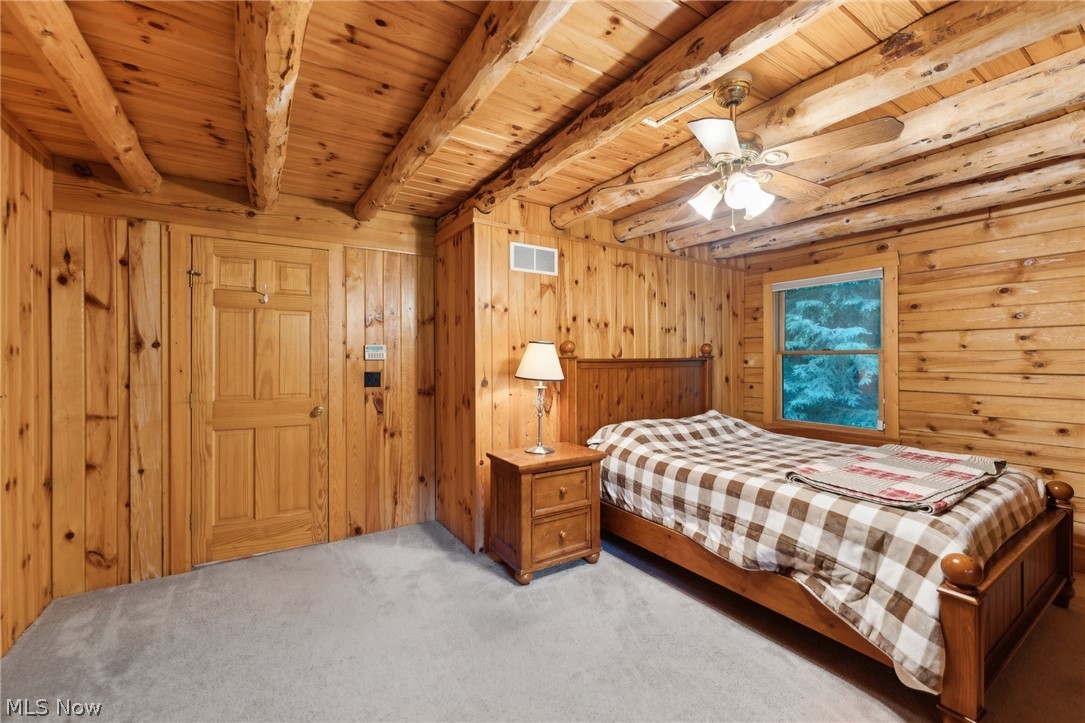 16555 Auburn Road Chagrin Falls OH 44023