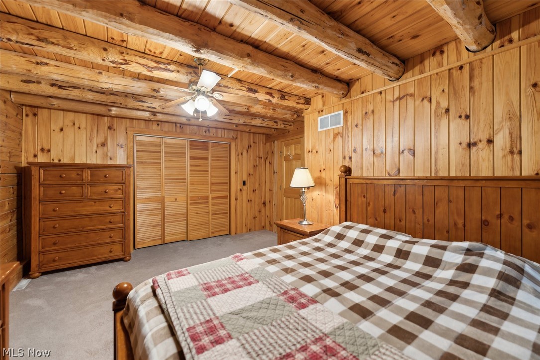 16555 Auburn Road Chagrin Falls OH 44023