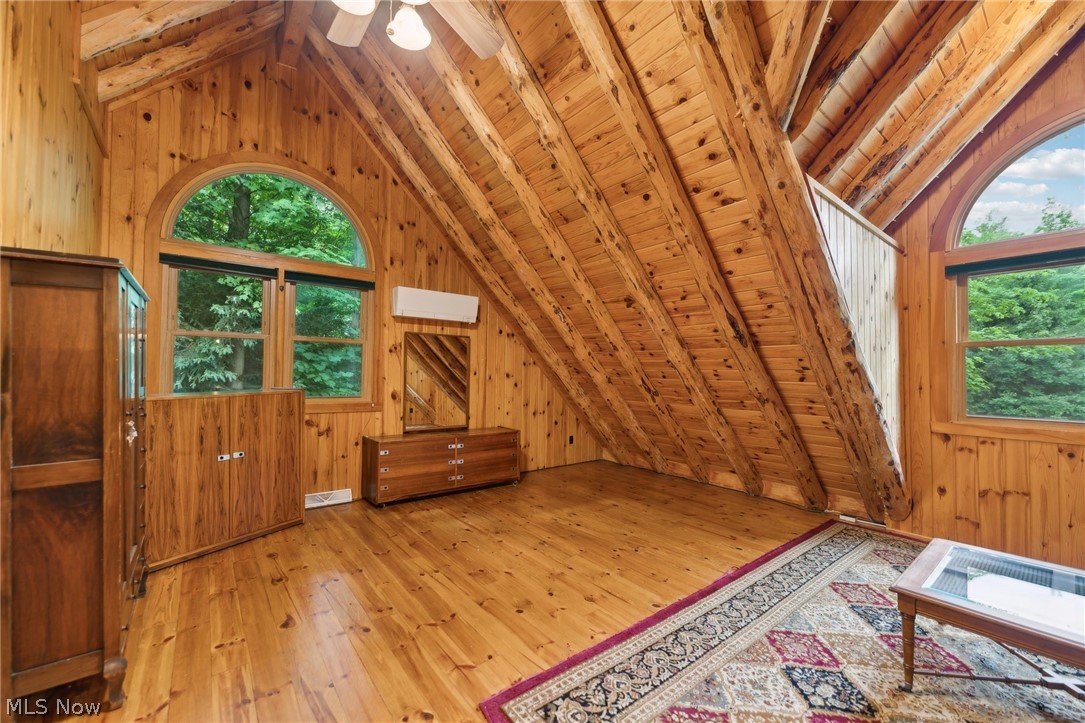 16555 Auburn Road Chagrin Falls OH 44023