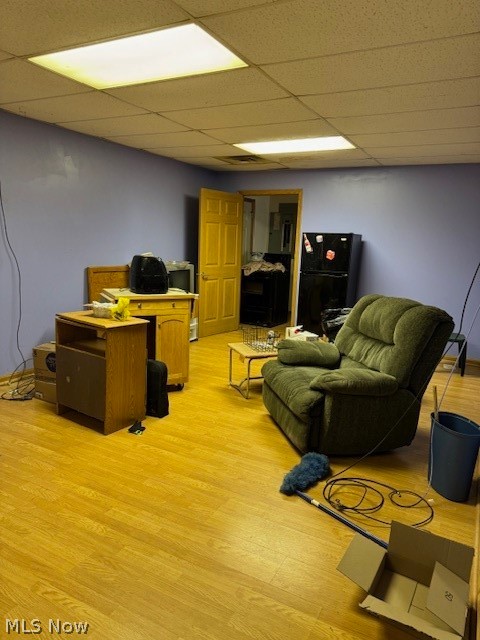 80 27th Street Wellsburg WV 26070