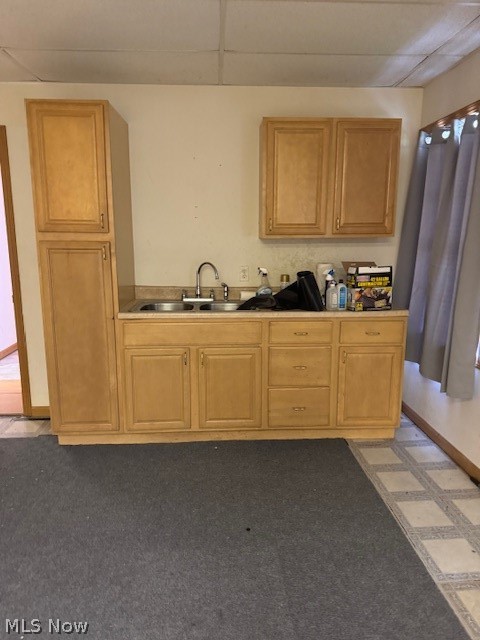 80 27th Street Wellsburg WV 26070
