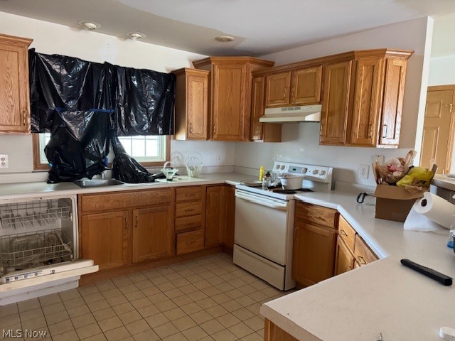 80 27th Street Wellsburg WV 26070