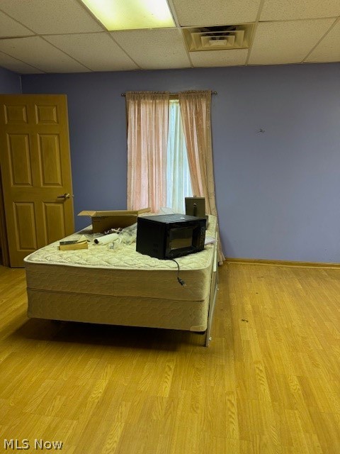 80 27th Street Wellsburg WV 26070