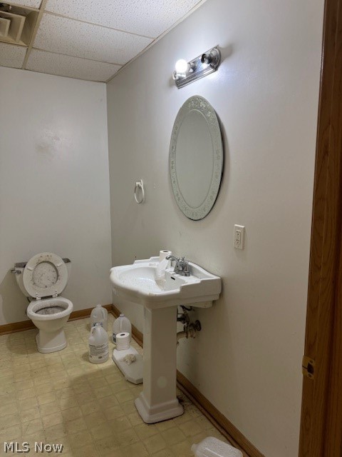 80 27th Street Wellsburg WV 26070