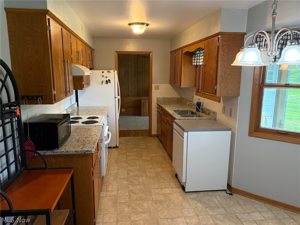 11449 Island Creek Drive Beloit OH 44609