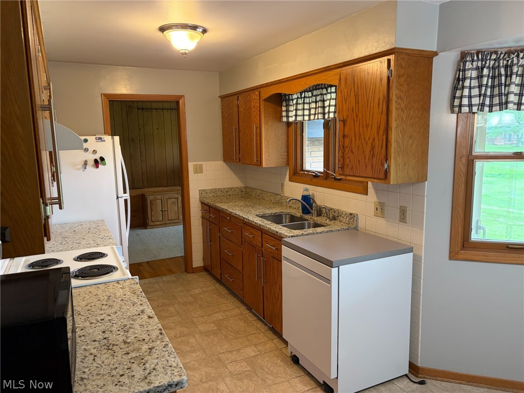 11449 Island Creek Drive Beloit OH 44609
