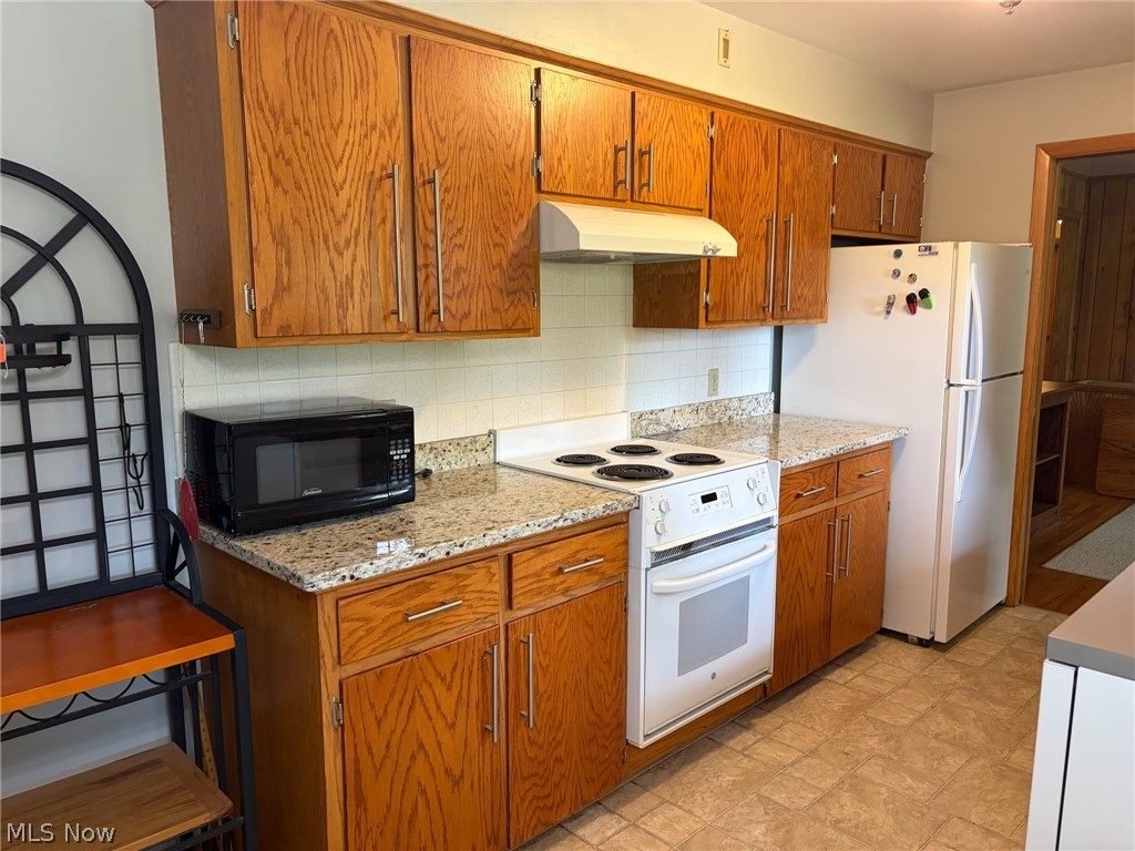11449 Island Creek Drive Beloit OH 44609