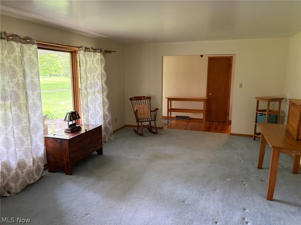 11449 Island Creek Drive Beloit OH 44609