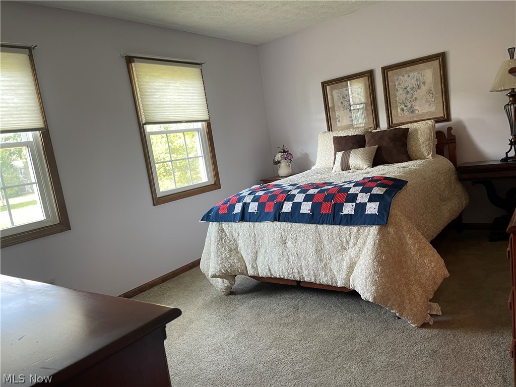 8653 Apple Hill Road Chagrin Falls OH 44023