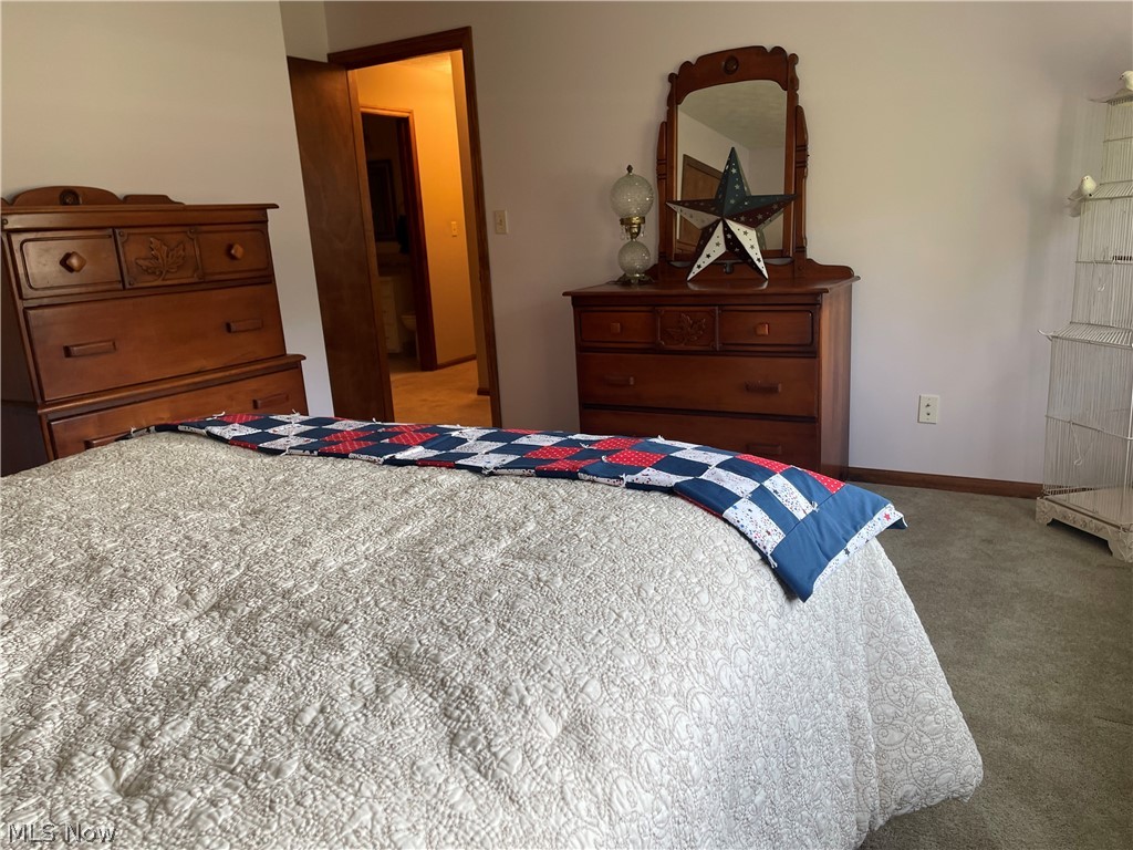 8653 Apple Hill Road Chagrin Falls OH 44023