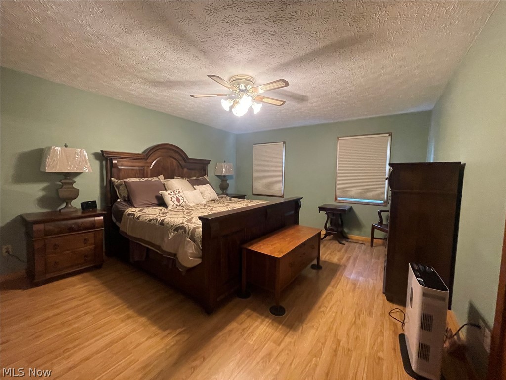 8653 Apple Hill Road Chagrin Falls OH 44023