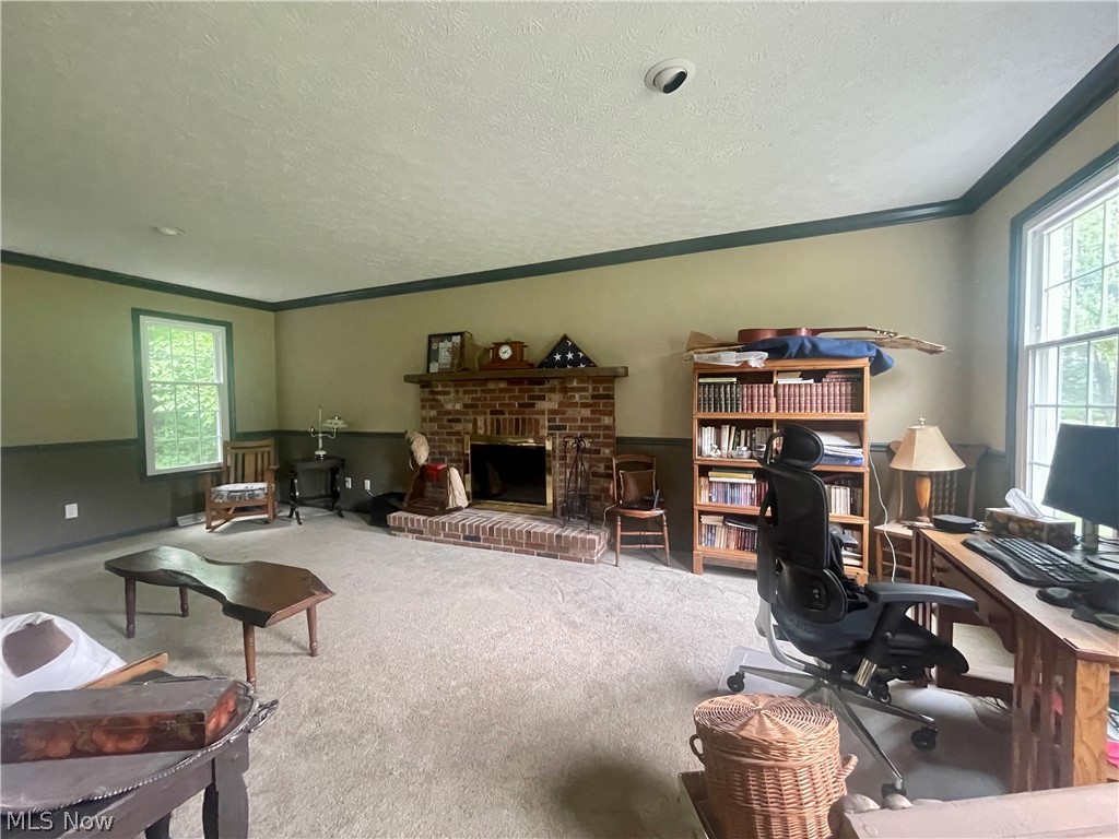 8653 Apple Hill Road Chagrin Falls OH 44023