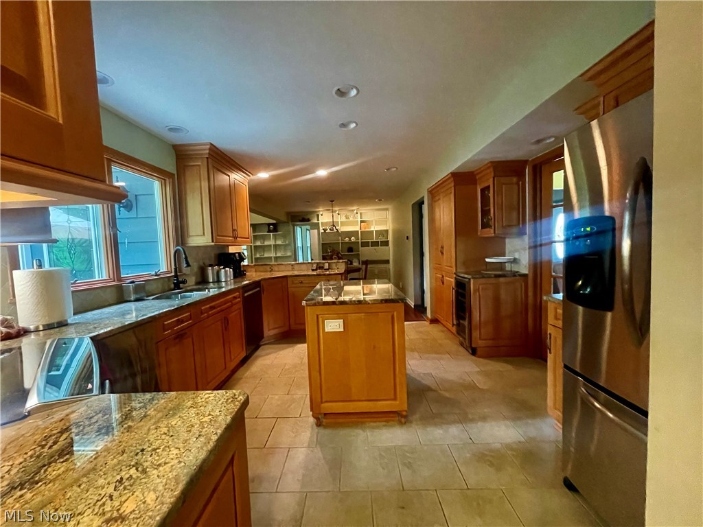 8653 Apple Hill Road Chagrin Falls OH 44023