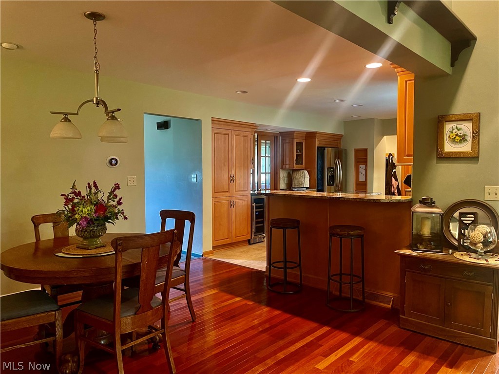 8653 Apple Hill Road Chagrin Falls OH 44023