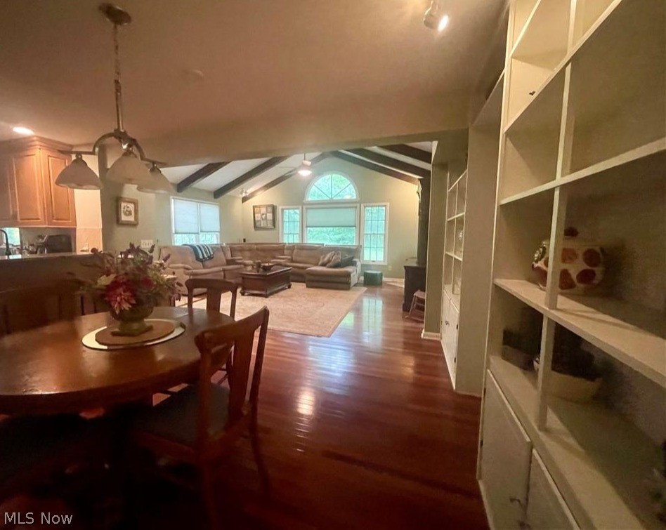 8653 Apple Hill Road Chagrin Falls OH 44023