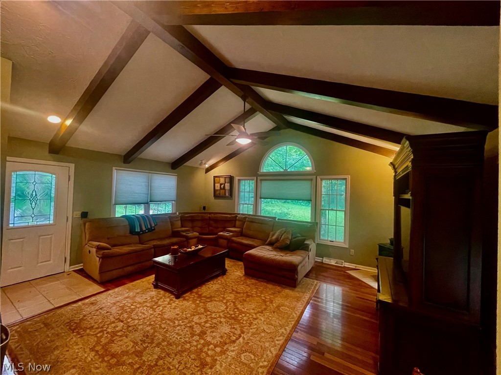 8653 Apple Hill Road Chagrin Falls OH 44023