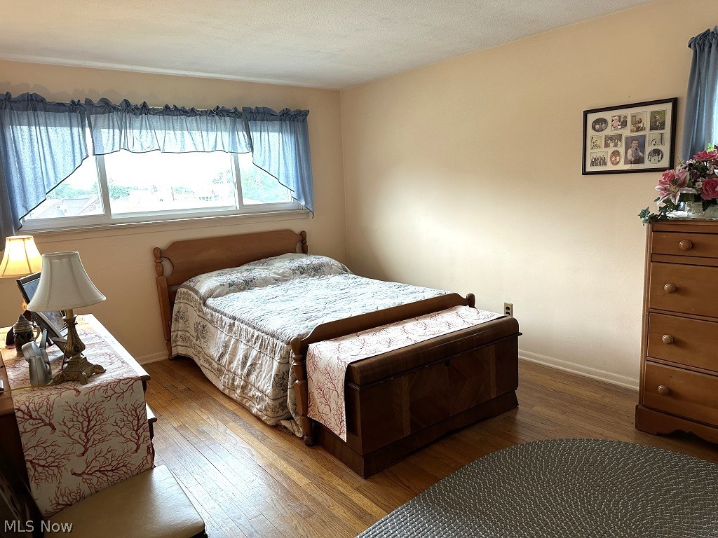 6685 Hollywood Drive Parma OH 44129