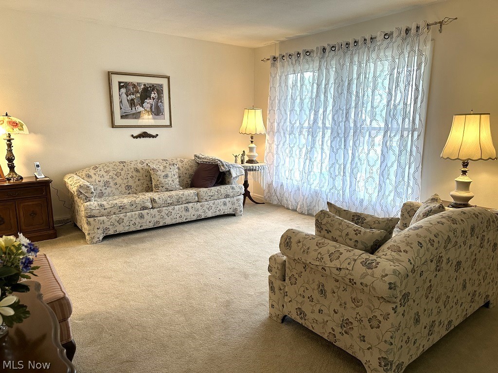 6685 Hollywood Drive Parma OH 44129