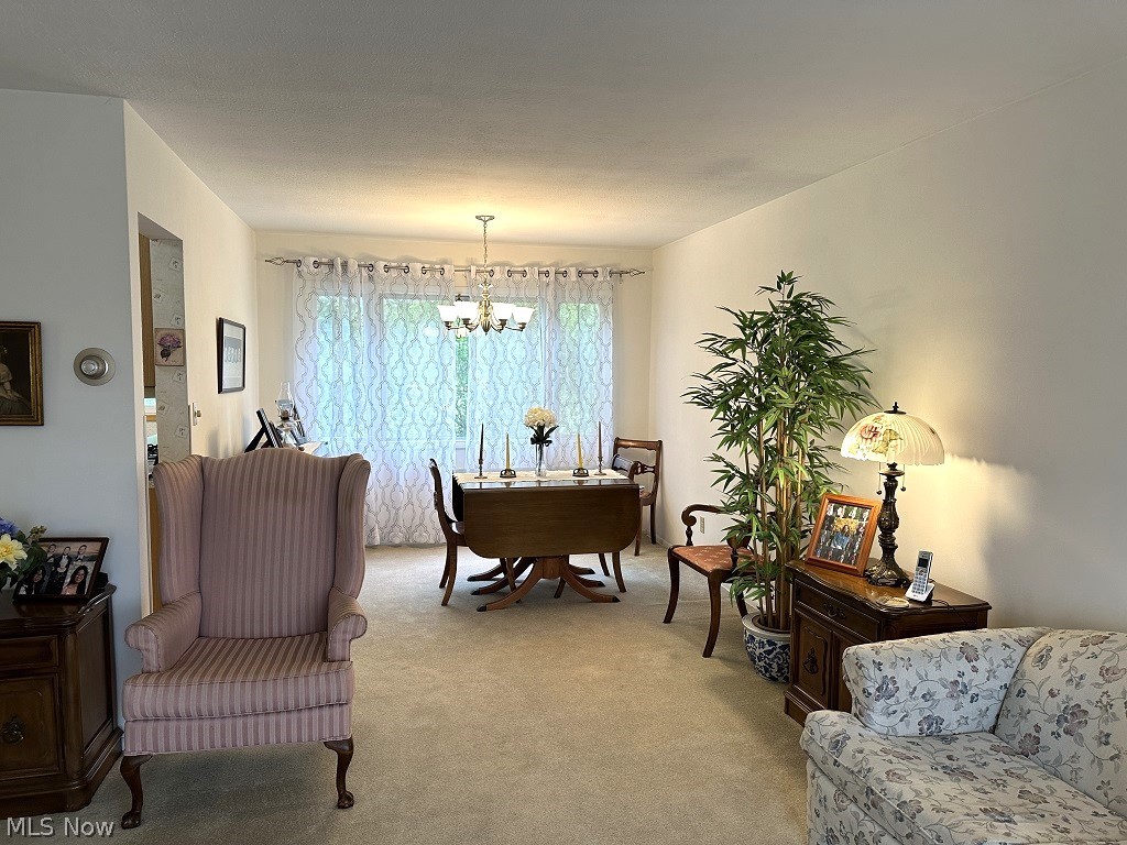6685 Hollywood Drive Parma OH 44129