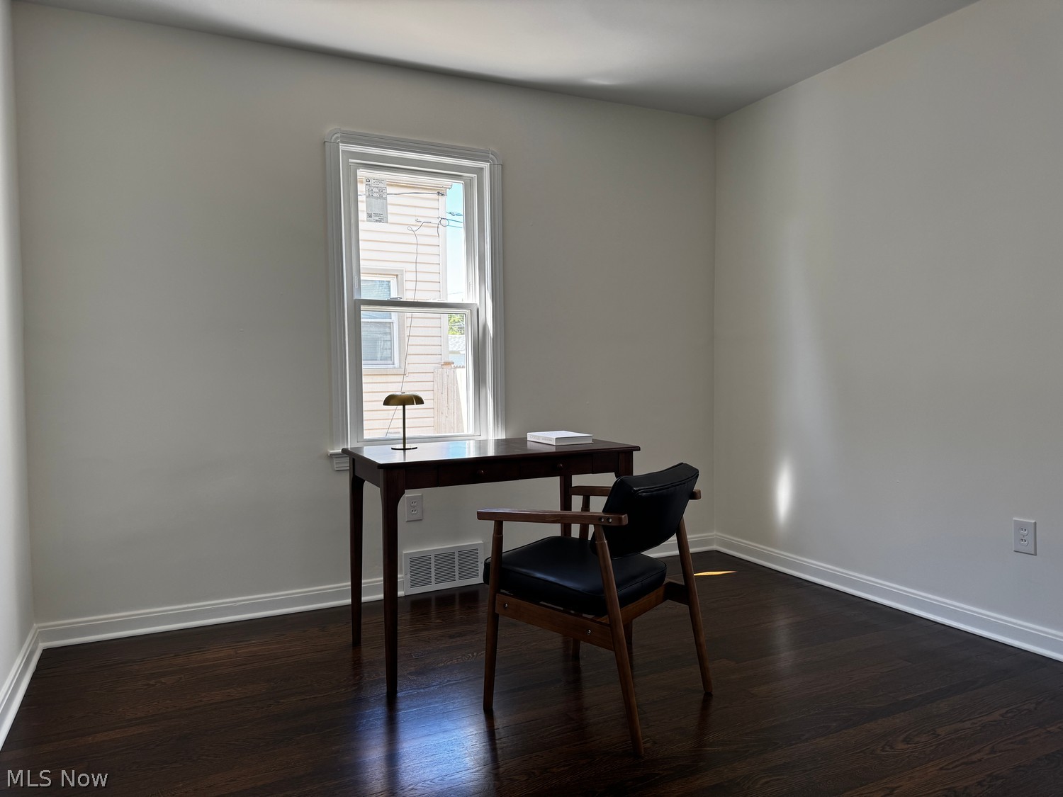 6814 Dartworth Drive Parma OH 44129