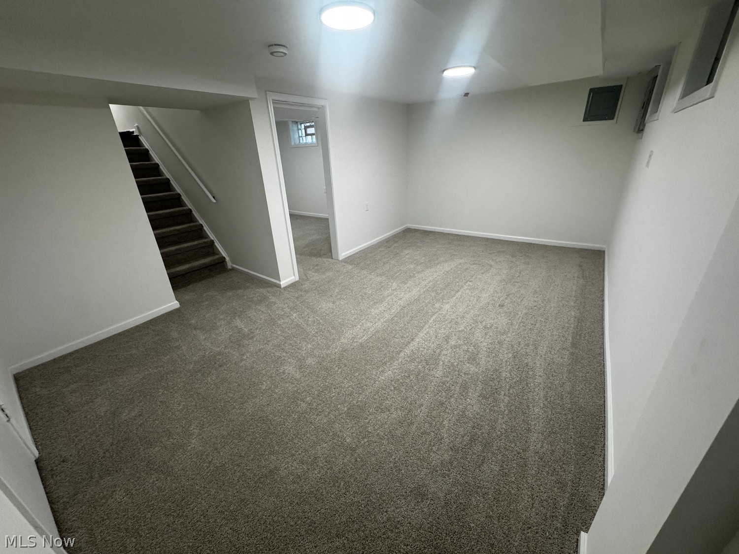 6814 Dartworth Drive Parma OH 44129