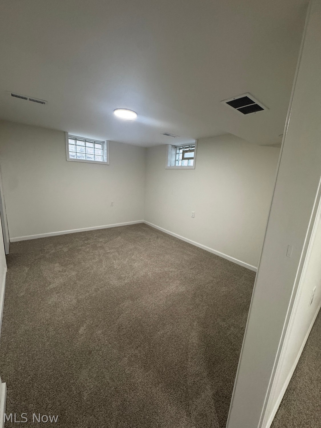 6814 Dartworth Drive Parma OH 44129