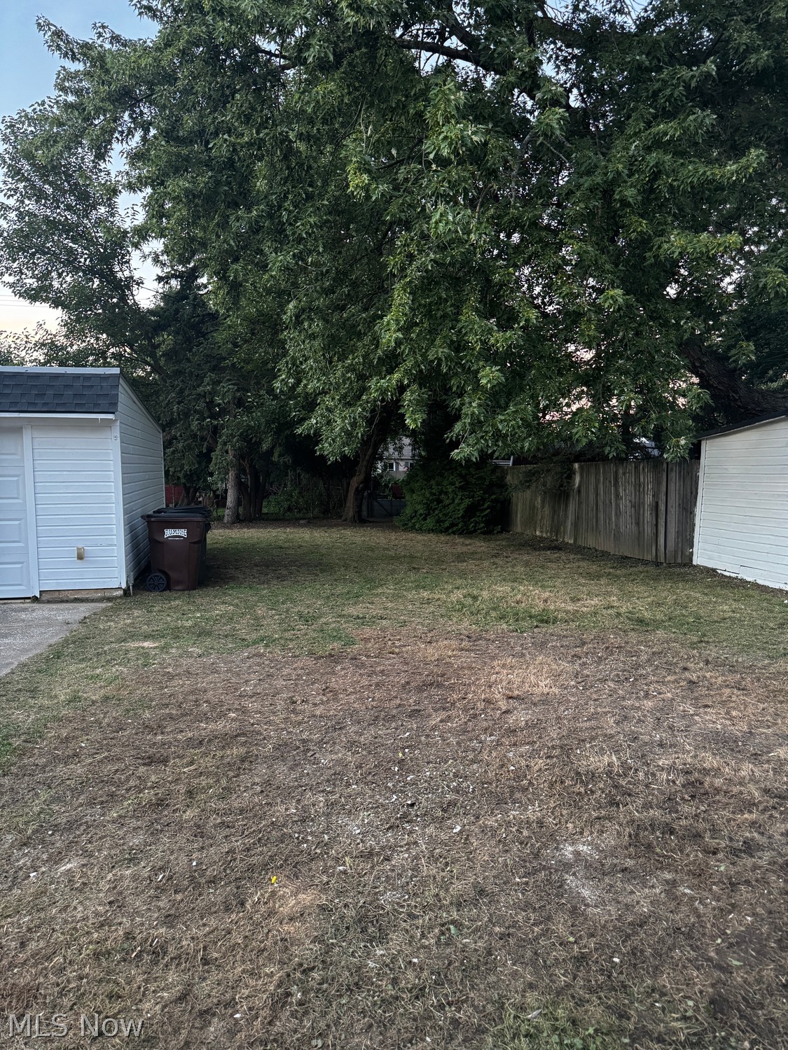 6814 Dartworth Drive Parma OH 44129