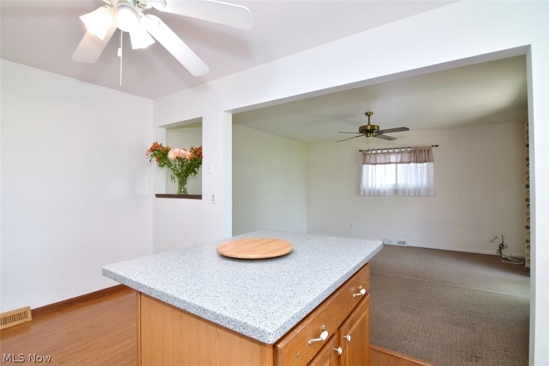 1218 Cordova Road Mayfield Heights OH 44124