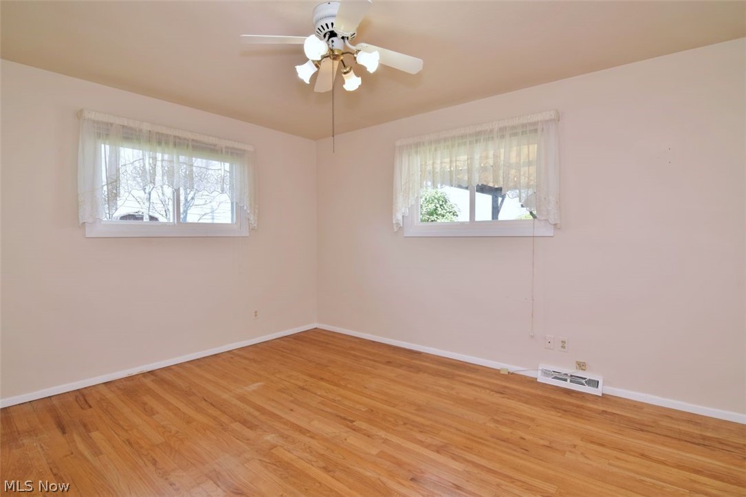 1218 Cordova Road Mayfield Heights OH 44124