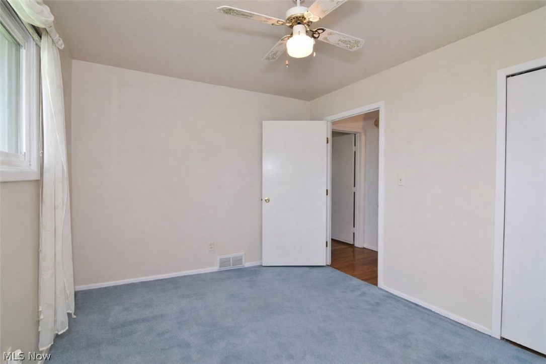 1218 Cordova Road Mayfield Heights OH 44124
