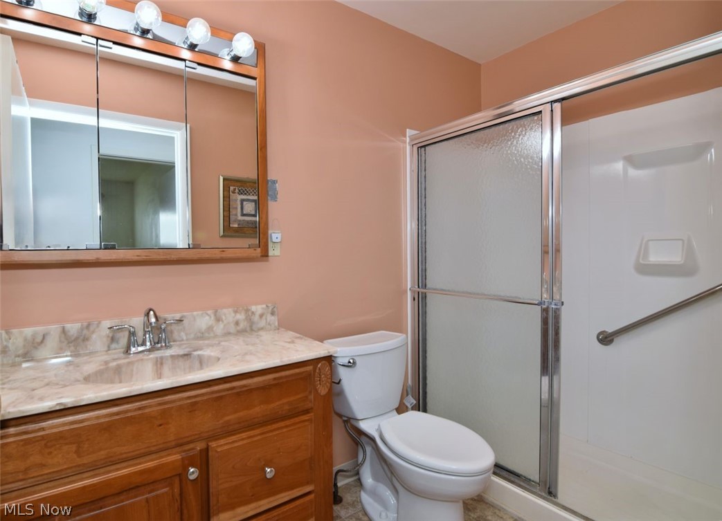 1218 Cordova Road Mayfield Heights OH 44124
