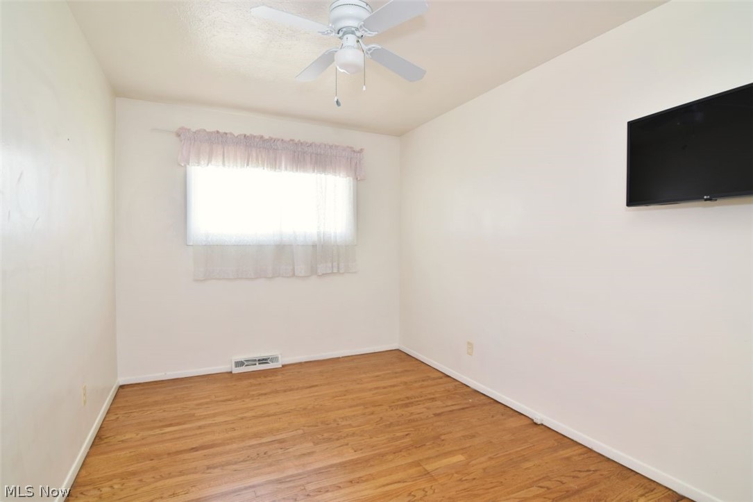 1218 Cordova Road Mayfield Heights OH 44124