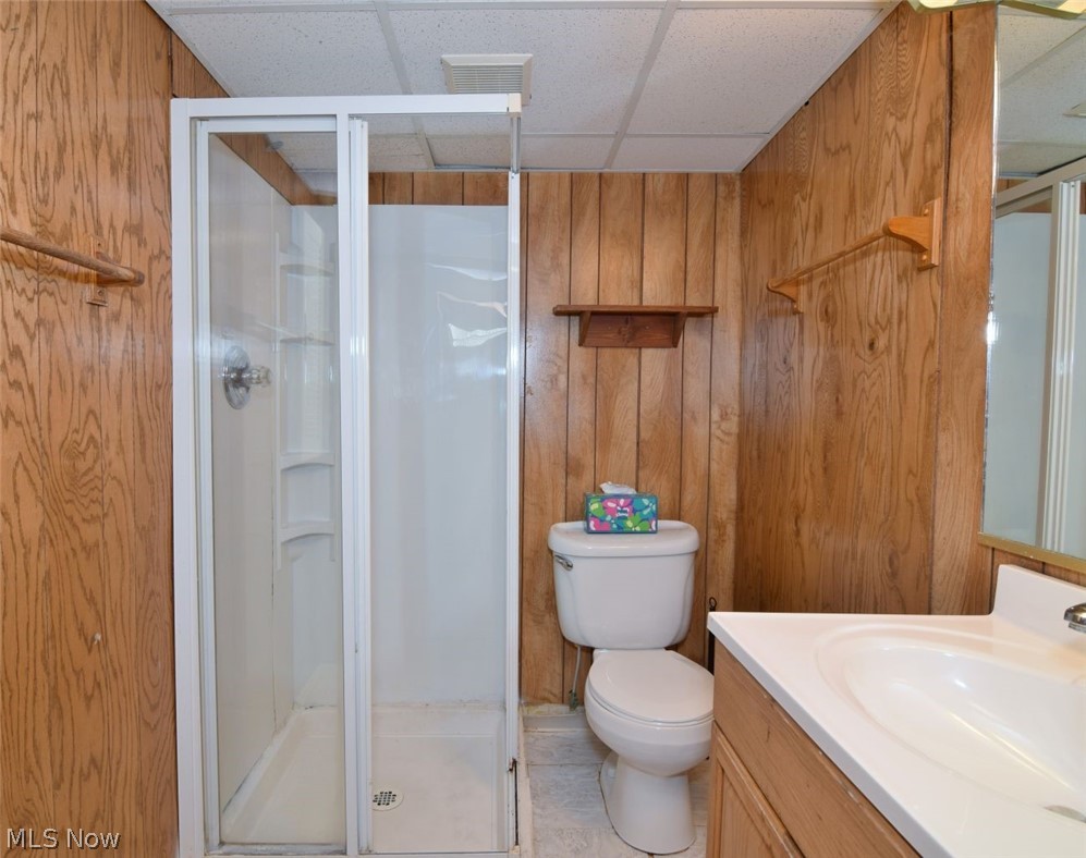 1218 Cordova Road Mayfield Heights OH 44124