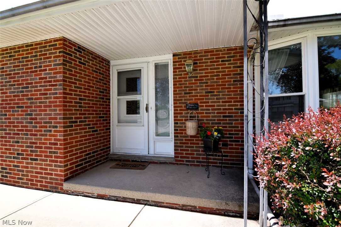 1218 Cordova Road Mayfield Heights OH 44124