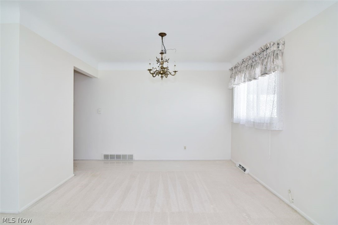 1218 Cordova Road Mayfield Heights OH 44124