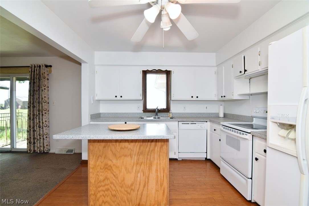 1218 Cordova Road Mayfield Heights OH 44124