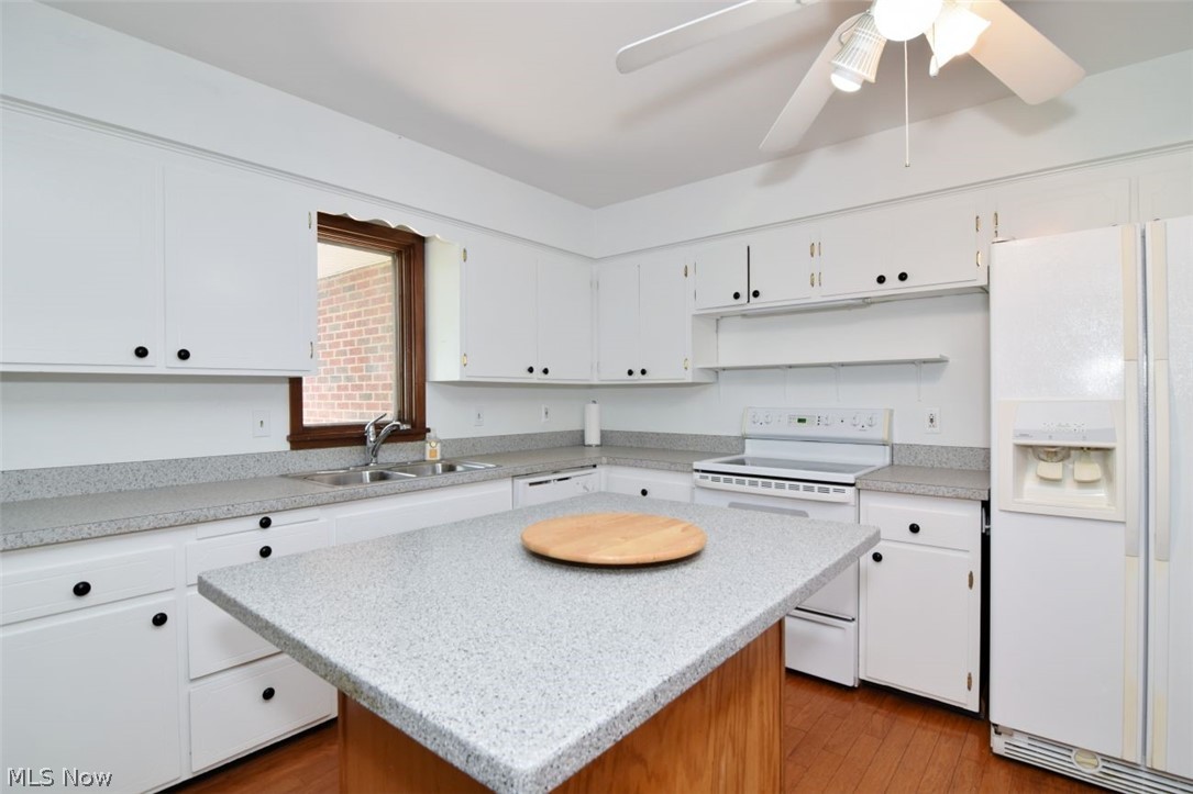 1218 Cordova Road Mayfield Heights OH 44124