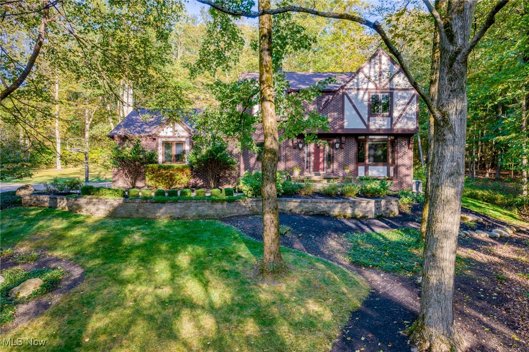 14689 Clydesdale Trail Novelty OH 44072