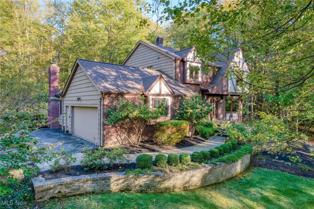 14689 Clydesdale Trail Novelty OH 44072