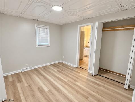 405 Baldwin Road Akron OH 44312