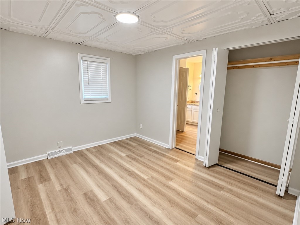 405 Baldwin Road Akron OH 44312