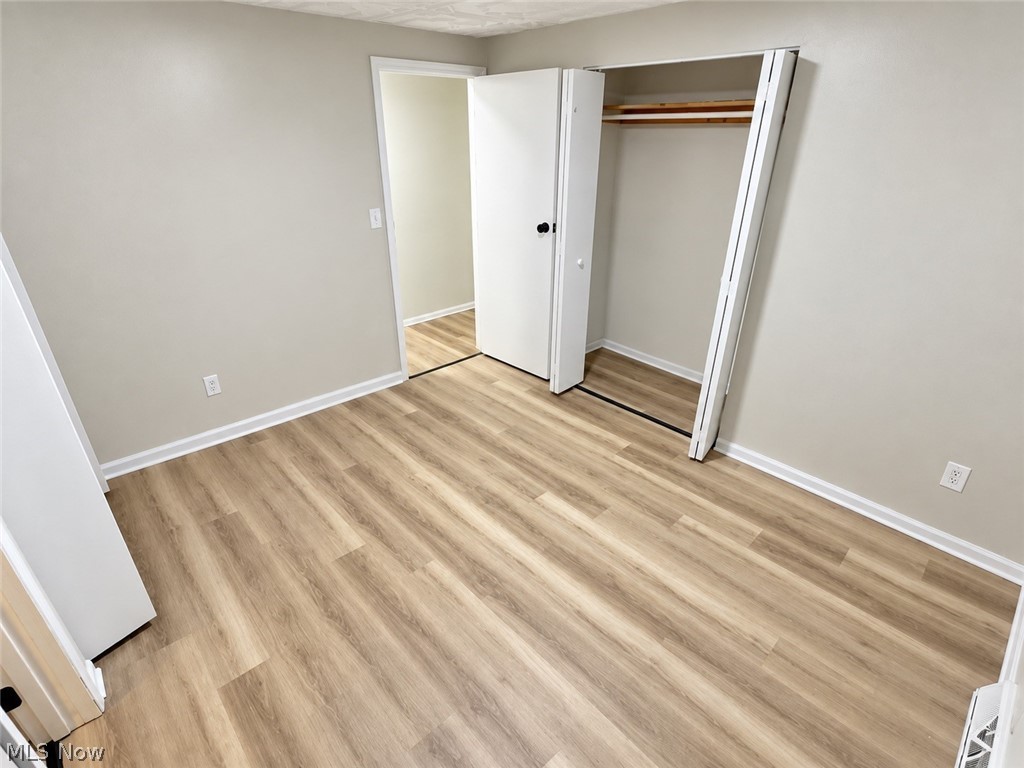 405 Baldwin Road Akron OH 44312